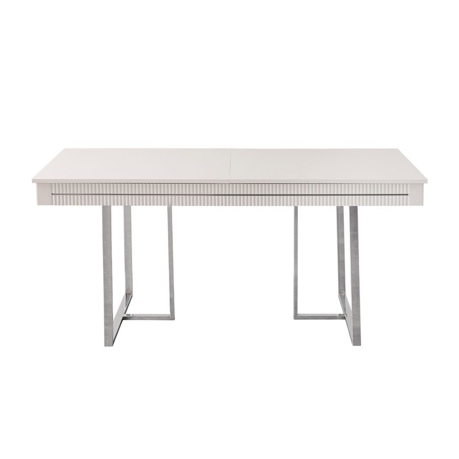 Aspendos Modern Açılır Masa