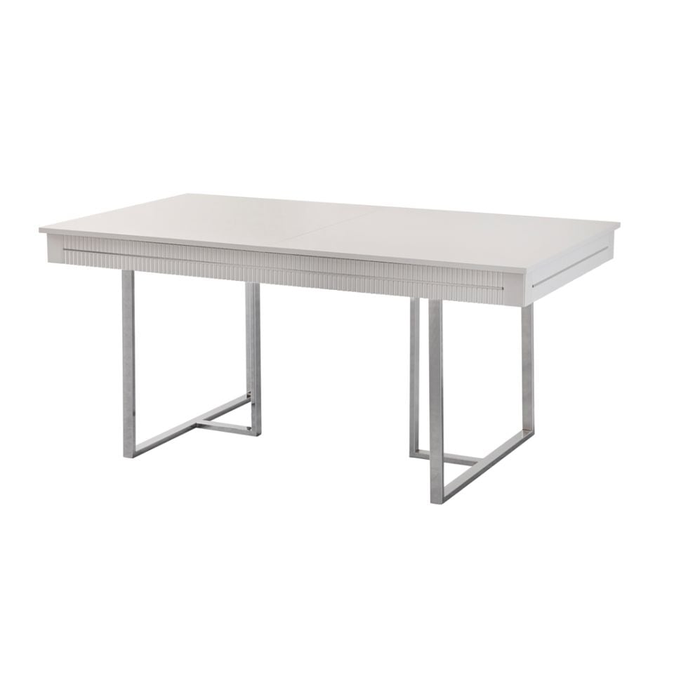 Aspendos Modern Açılır Masa