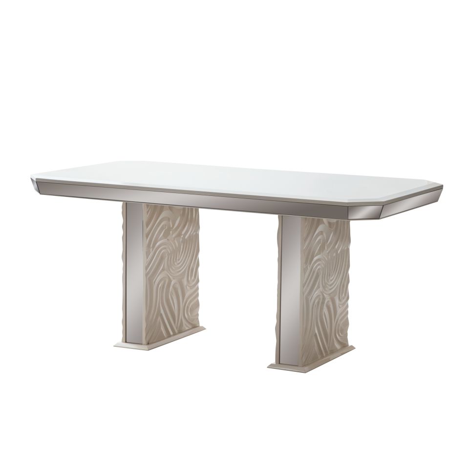 Okyanus Luxury Sabit Masa