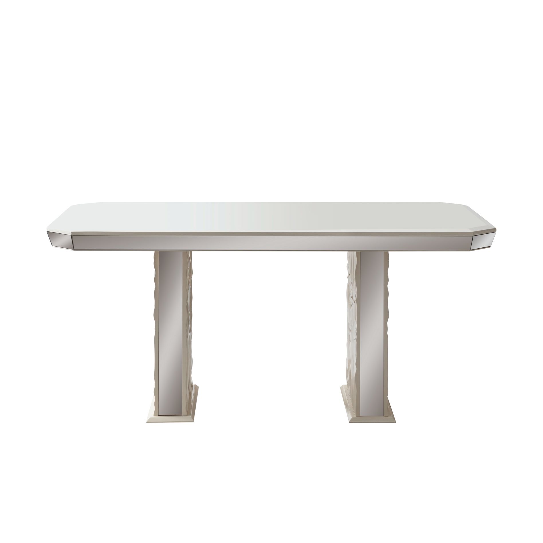 Okyanus Luxury Sabit Masa