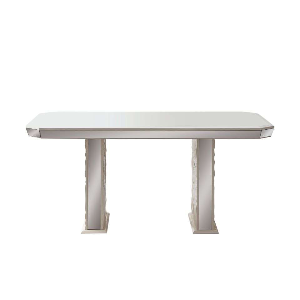 Okyanus Luxury Sabit Masa