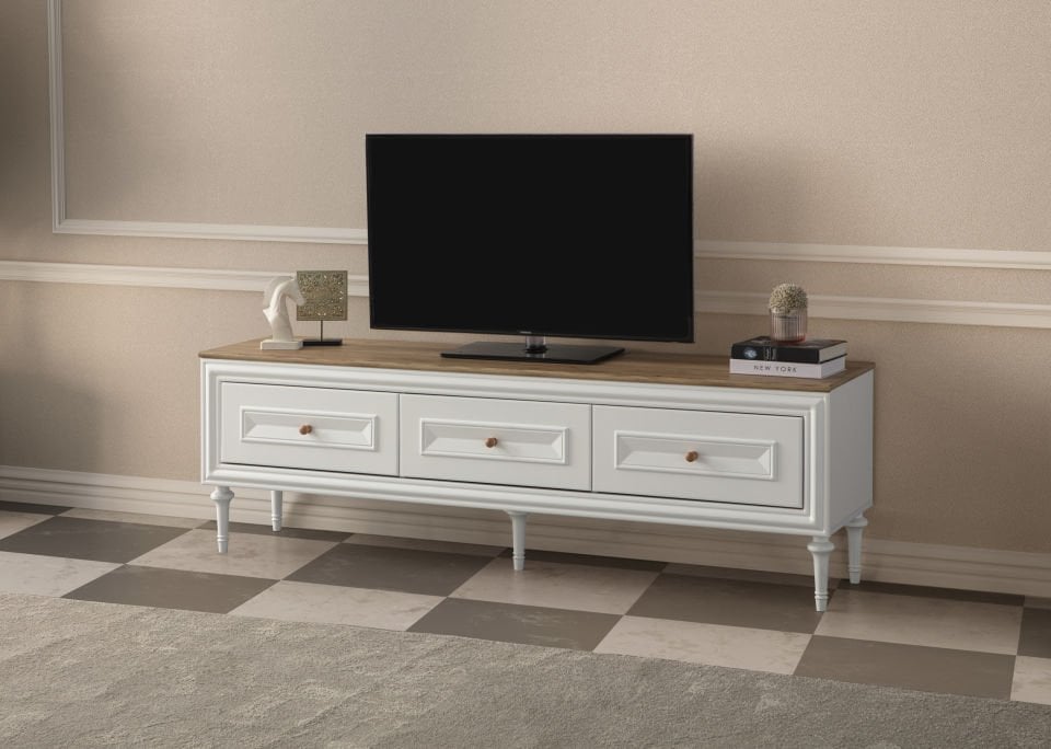 Riva Country TV Ünite