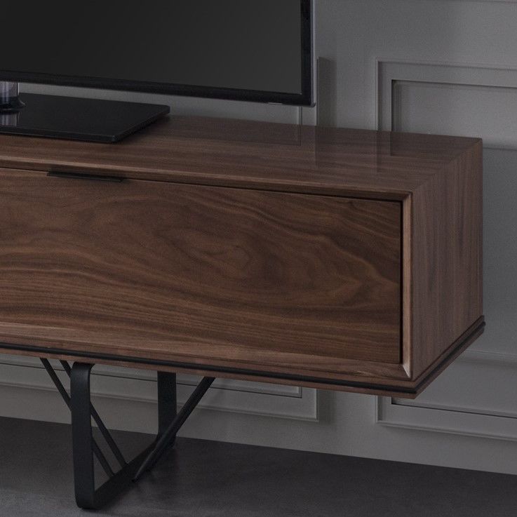 Lavinya Modern Kumtaşı Tv Ünite