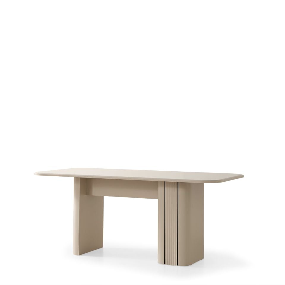 Berlin Modern Sabit Masa