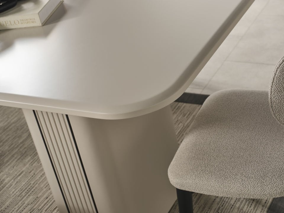 Berlin Modern Sabit Masa