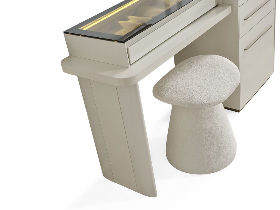 Petron Modern Şifonyer