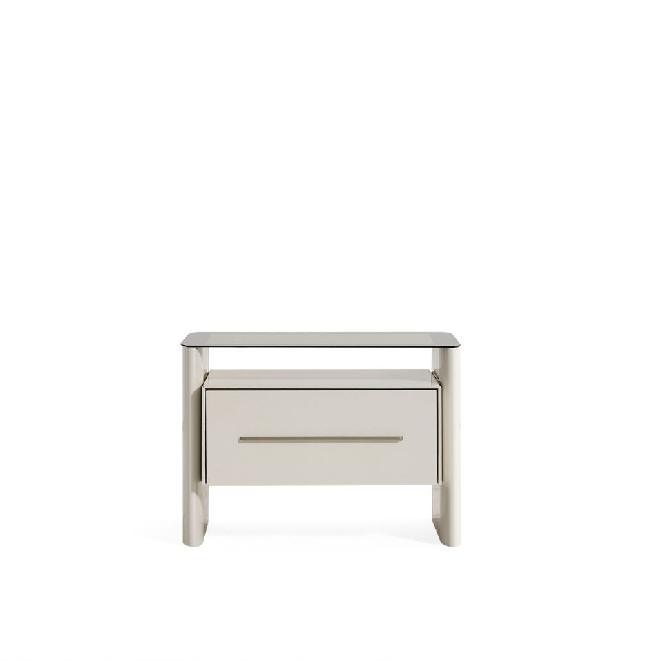 Petron Modern Komodin