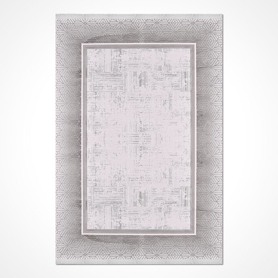 Karen Halı-6955A 160x235