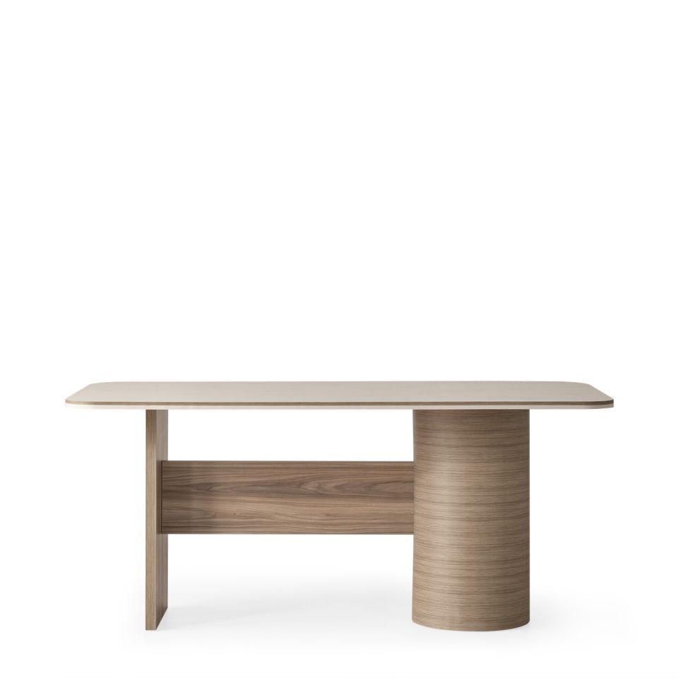 Zeron Modern Yemek Odası Takımı