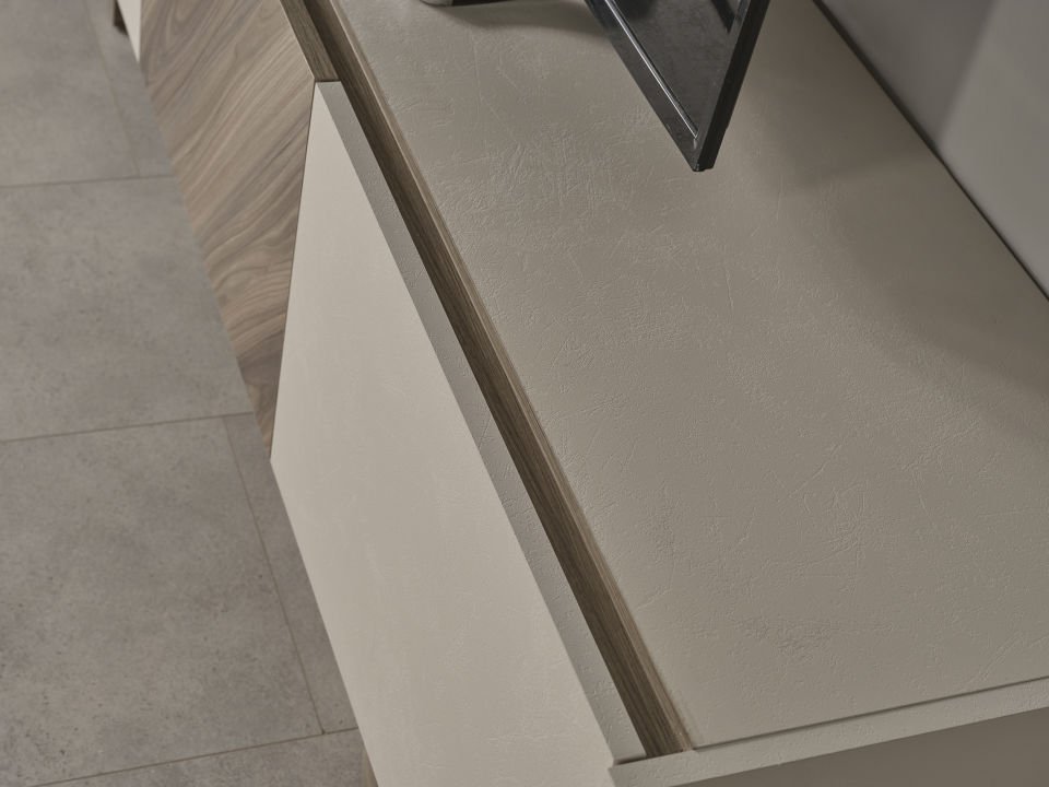 Zeron Modern Tv Ünite