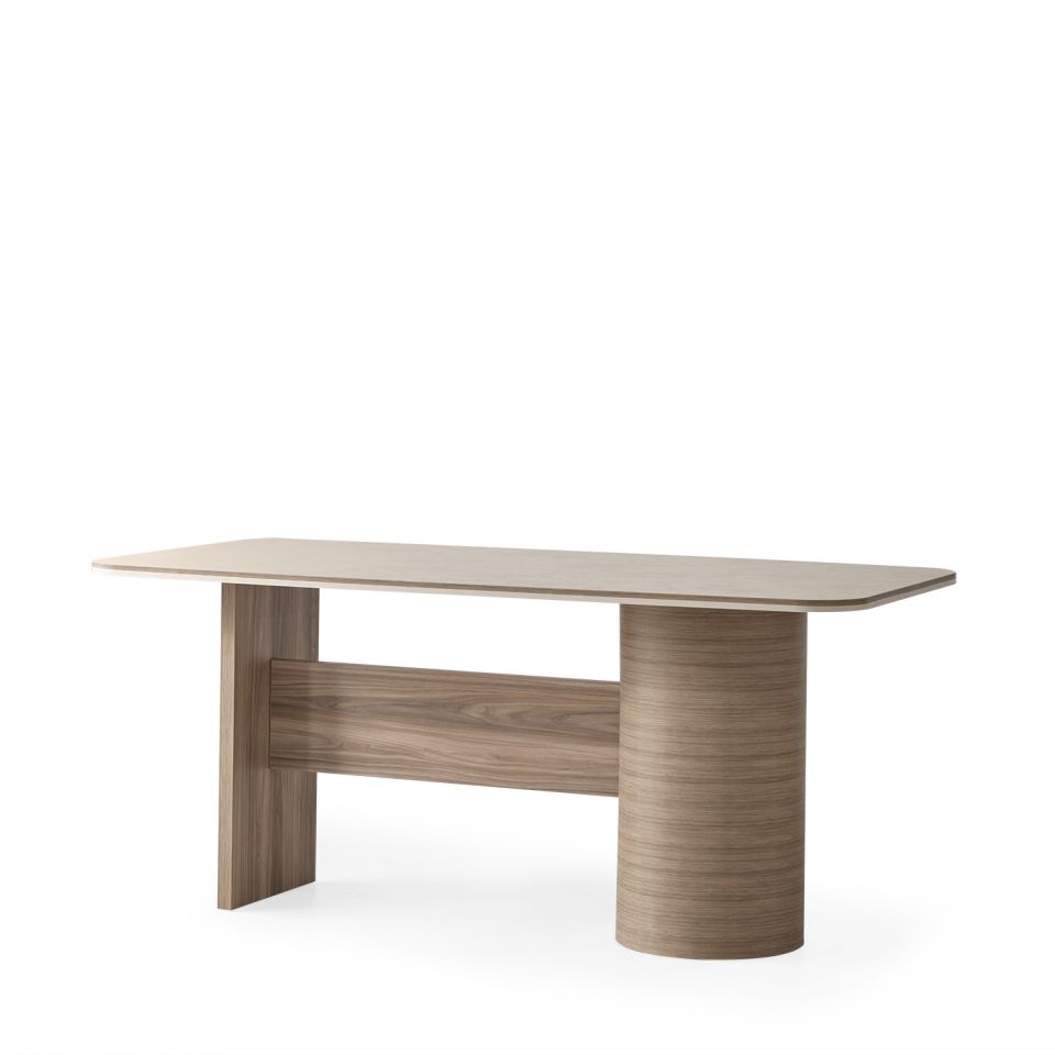 Zeron Modern Sabit Masa