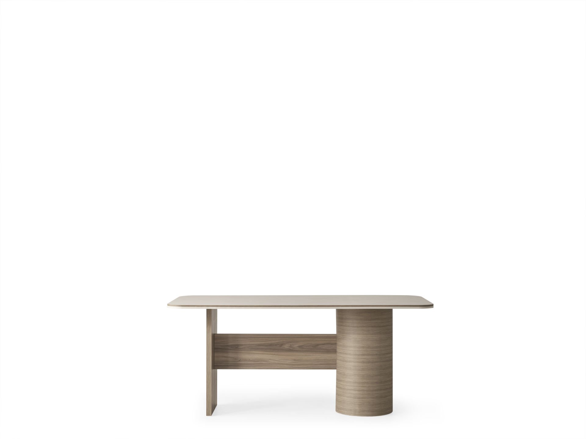 Zeron Modern Sabit Masa