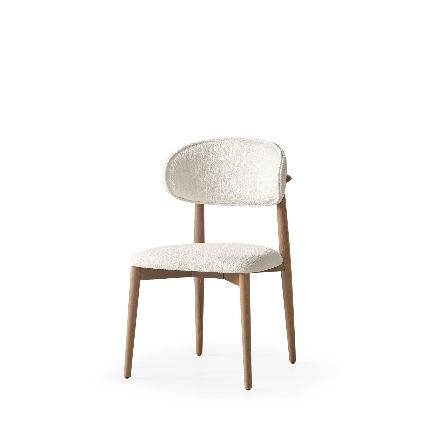 Zeron Modern Sandalye