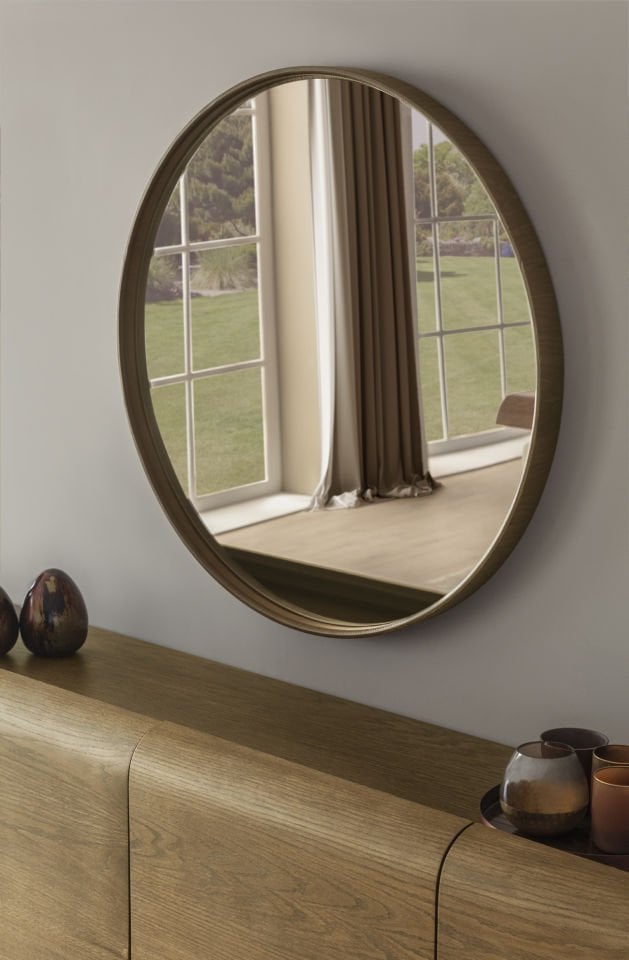 Asos Modern Yemek Odası Takımı