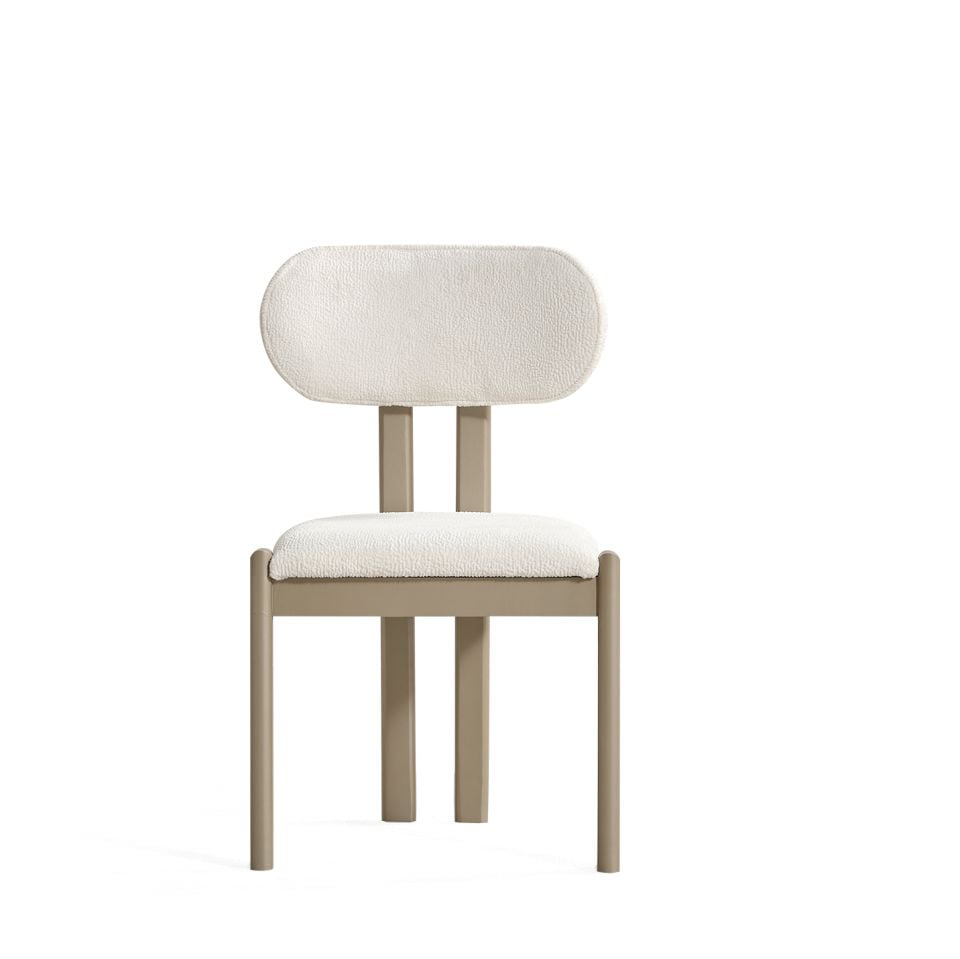 Petron Modern Yemek Odası Takımı