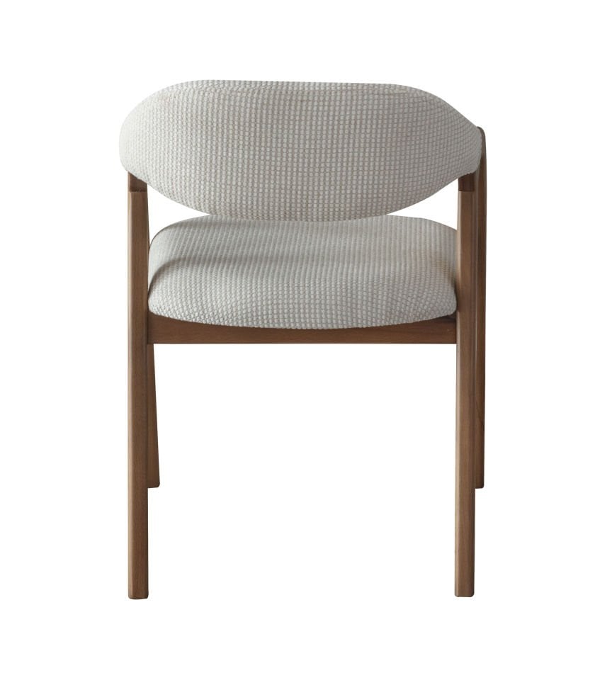 Asos Modern Yemek Odası Takımı