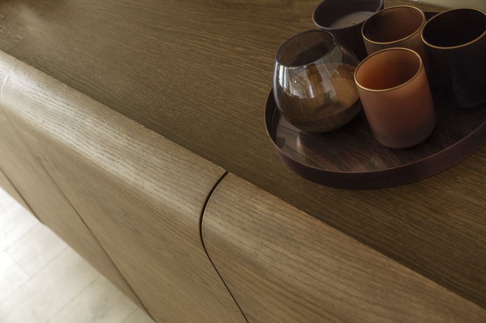 Asos Modern Tv Ünite