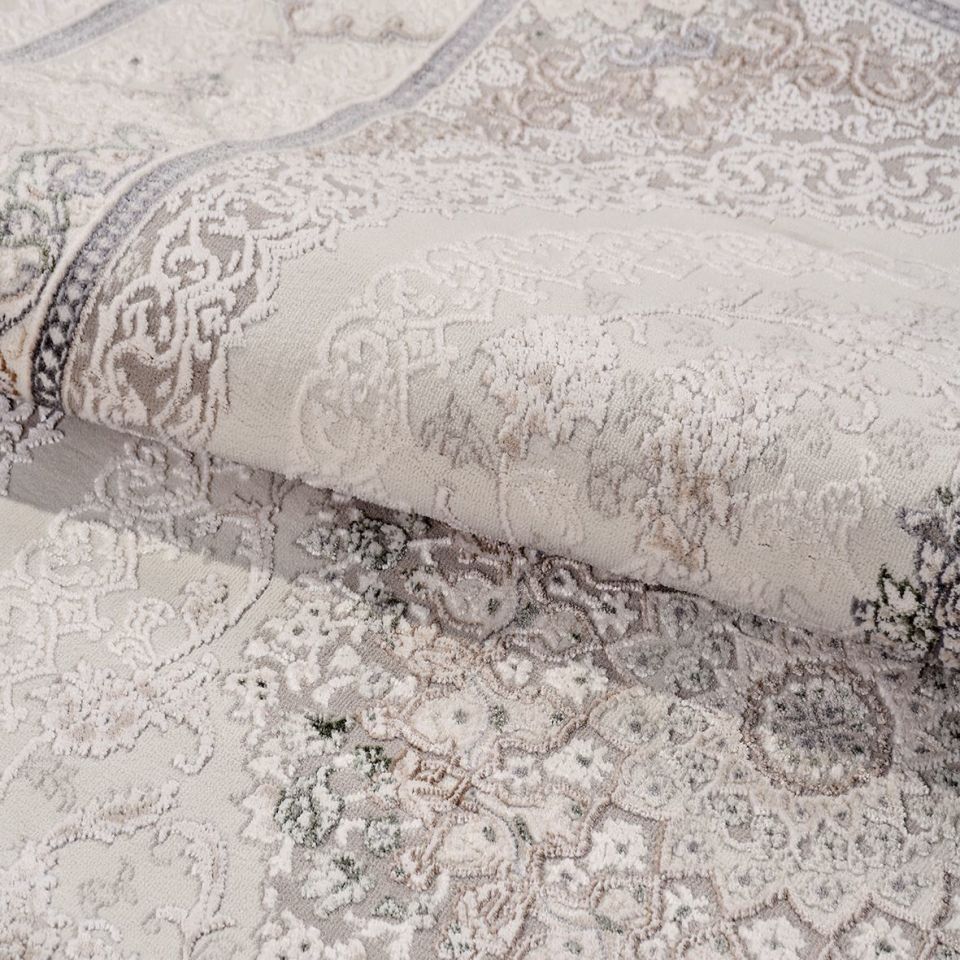 Damla Halı-Df03 300x400