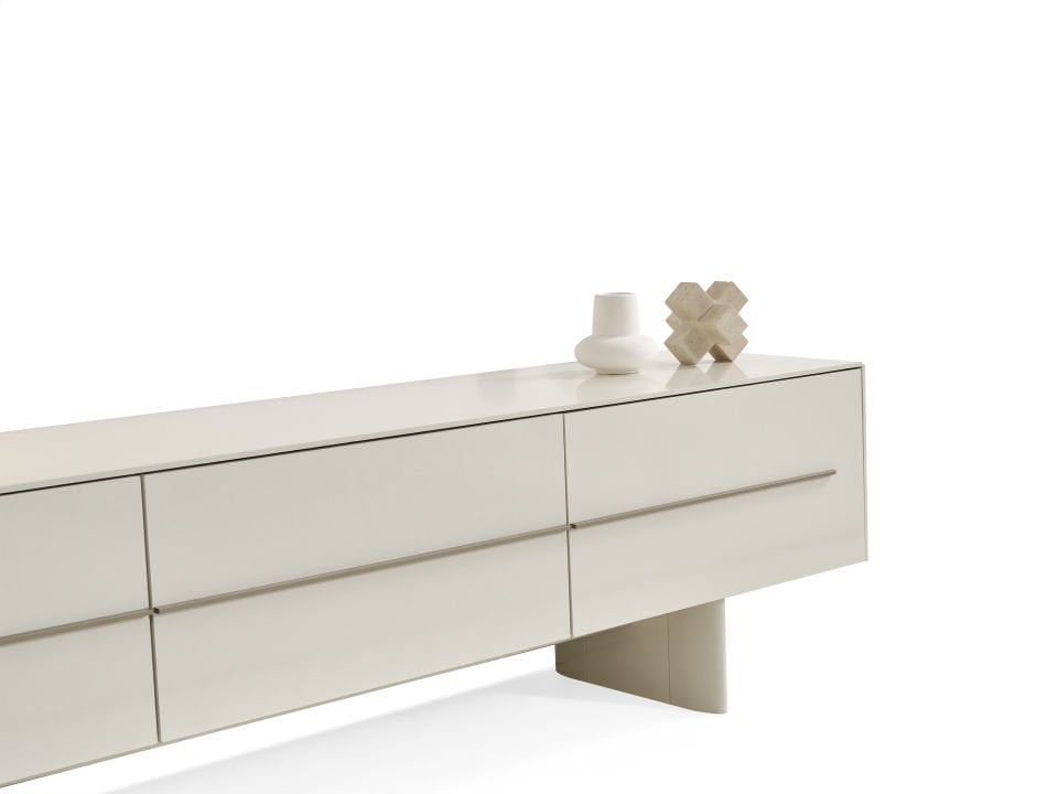 Petron Modern Tv Ünite