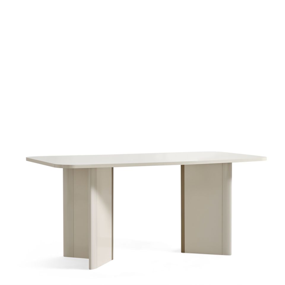 Petron Modern Sabit Masa