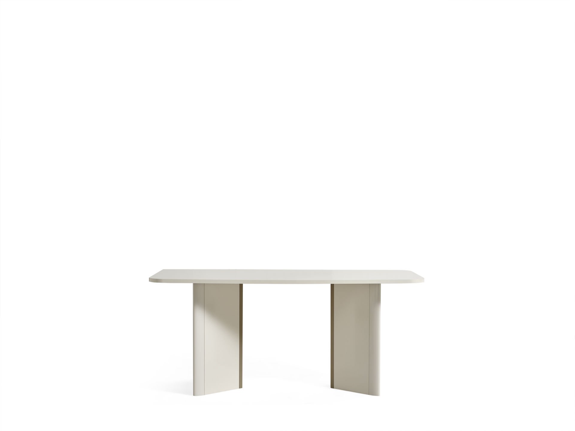 Petron Modern Sabit Masa