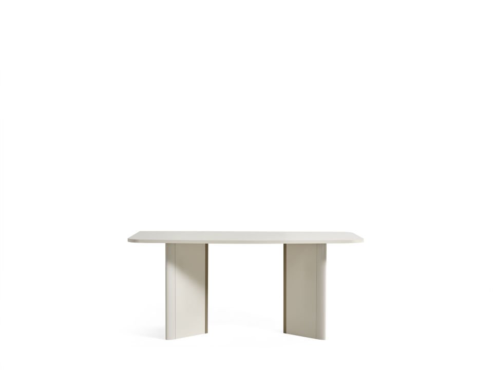 Petron Modern Sabit Masa