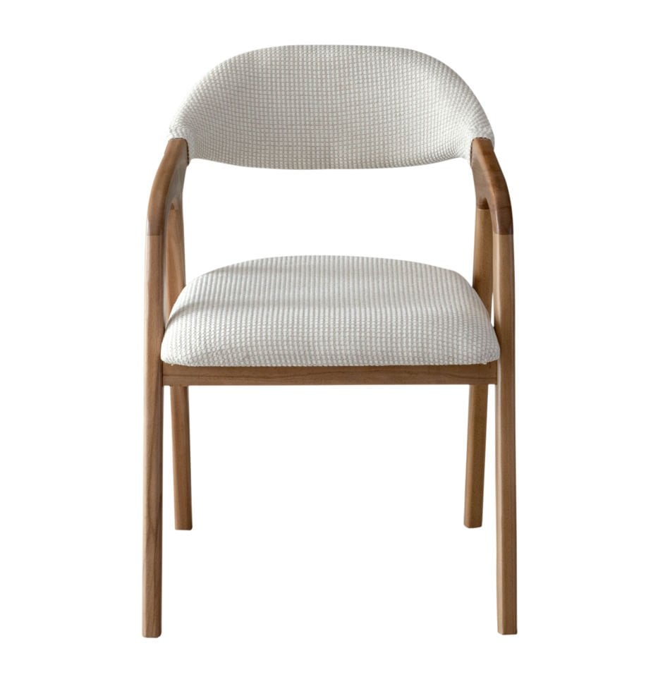 Asos Modern Sandalye