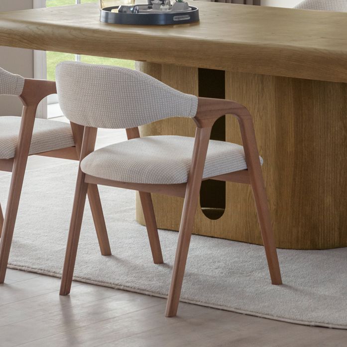 Asos Modern Sandalye