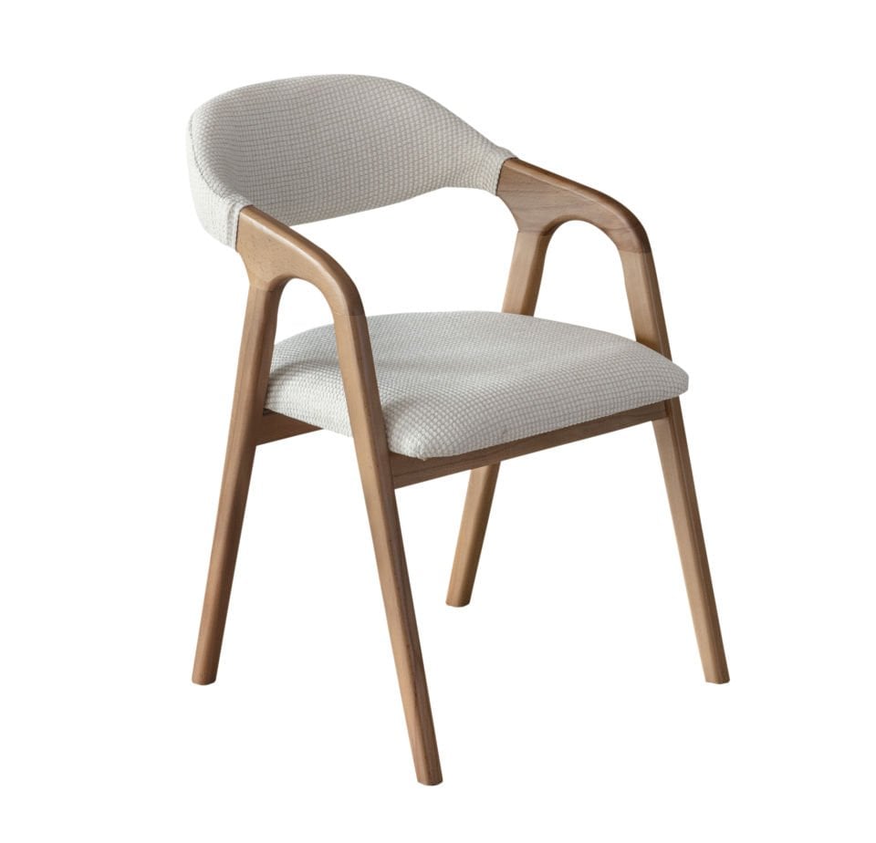 Asos Modern Sandalye