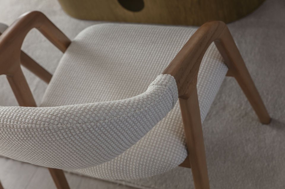 Asos Modern Sandalye