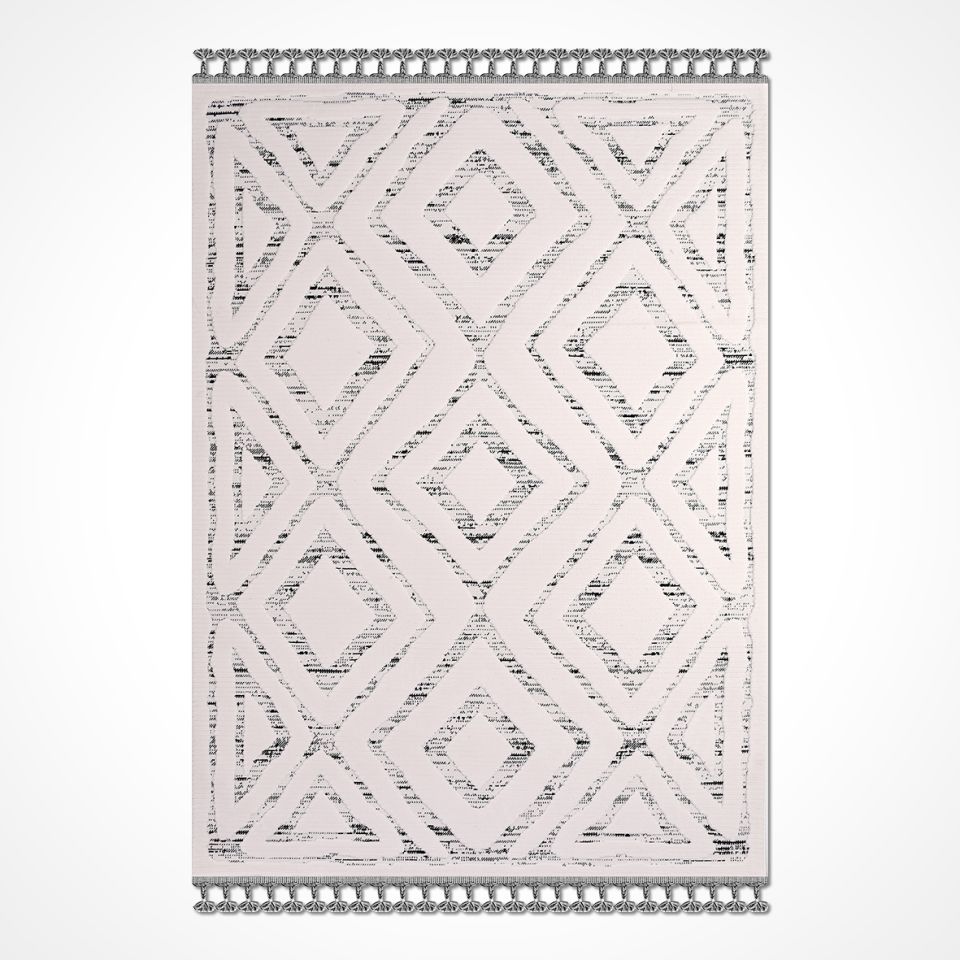 Liza Halı-18559 80x150