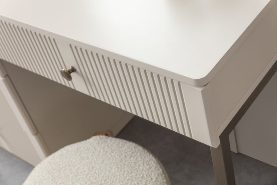 Antik Modern Şifonyer