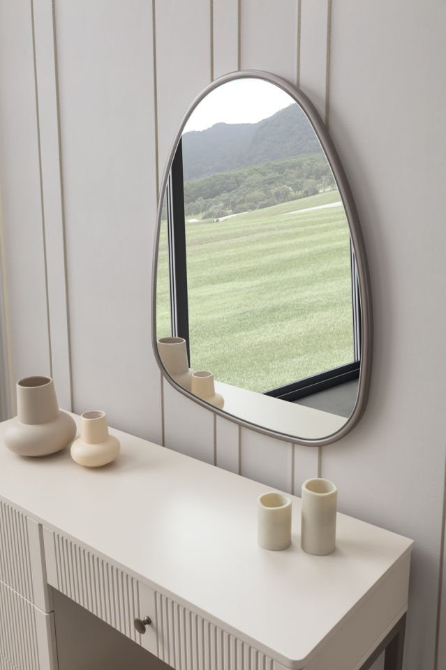 Antik Modern Şifonyer