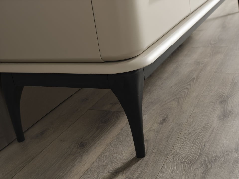 Destan Modern Yemek Odası Takımı