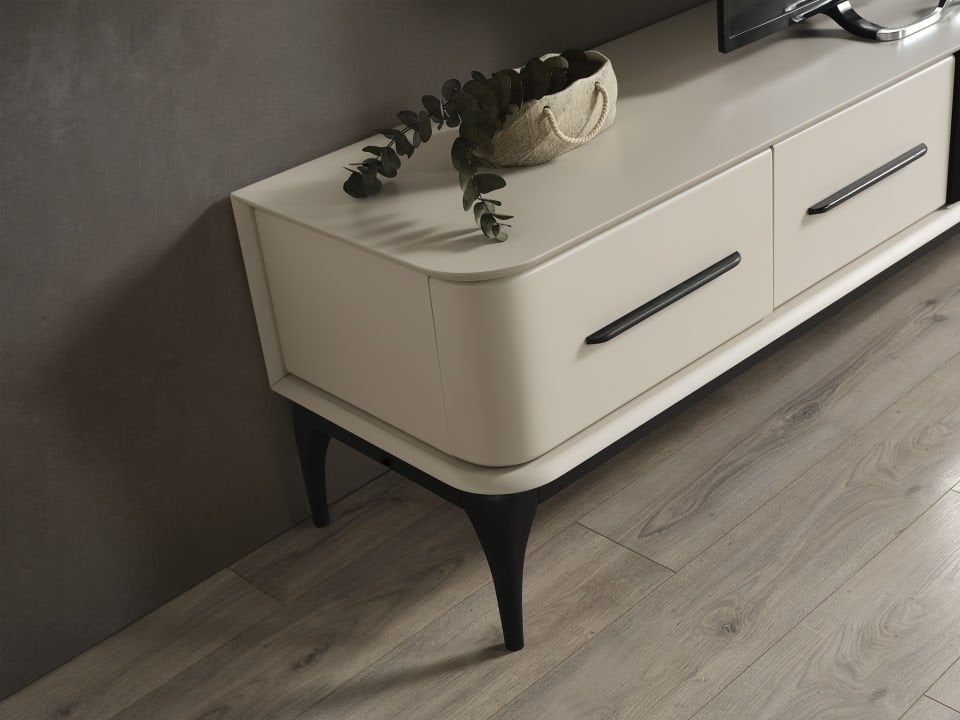 Destan Modern Tv Ünite