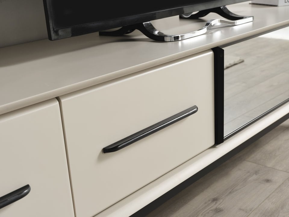 Destan Modern Tv Ünite