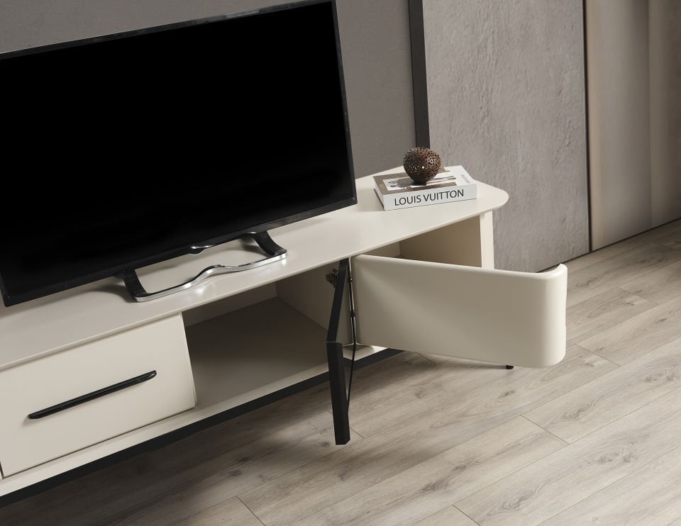 Destan Modern Tv Ünite