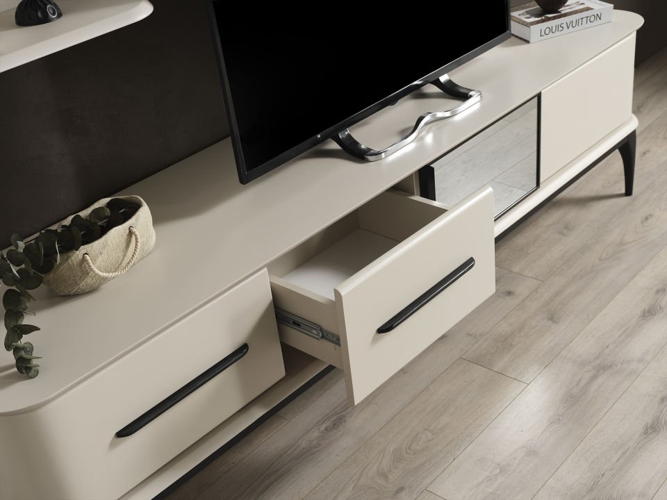 Destan Modern Tv Ünite
