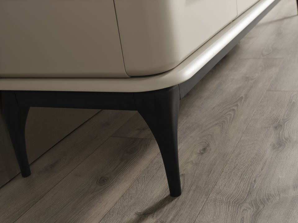 Destan Modern Konsol