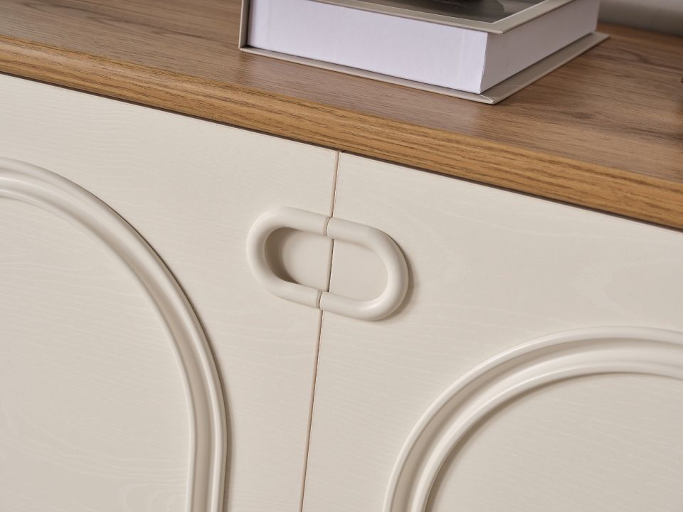 Derin Bohem Tv Ünite