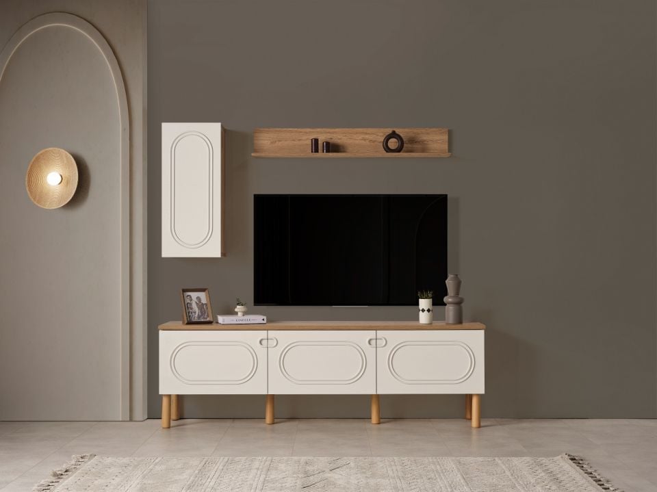 Derin Bohem Tv Ünite