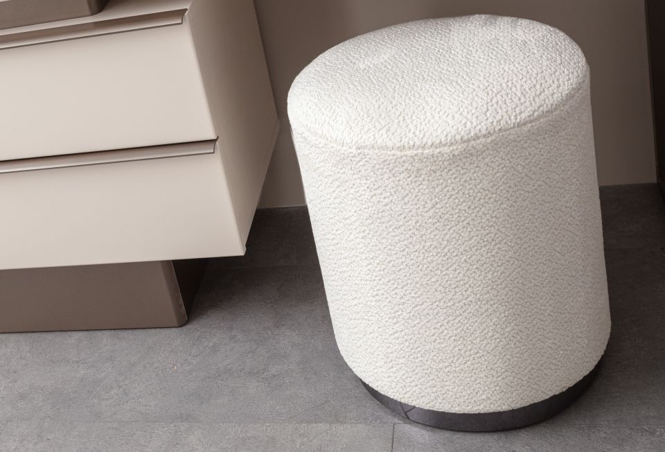 Zen Modern Yatak Odası Takımı