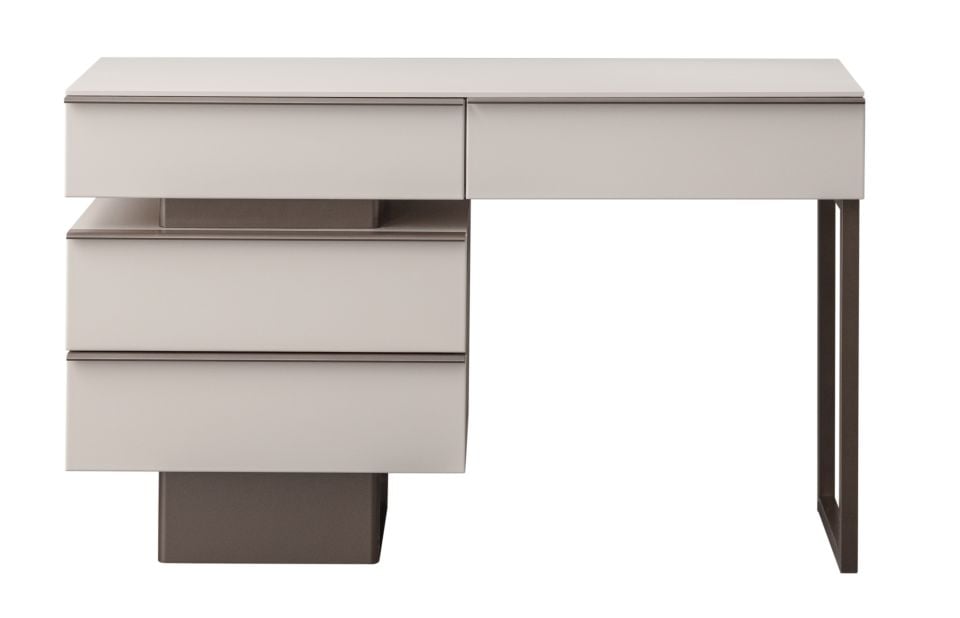 Zen Modern Şifonyer