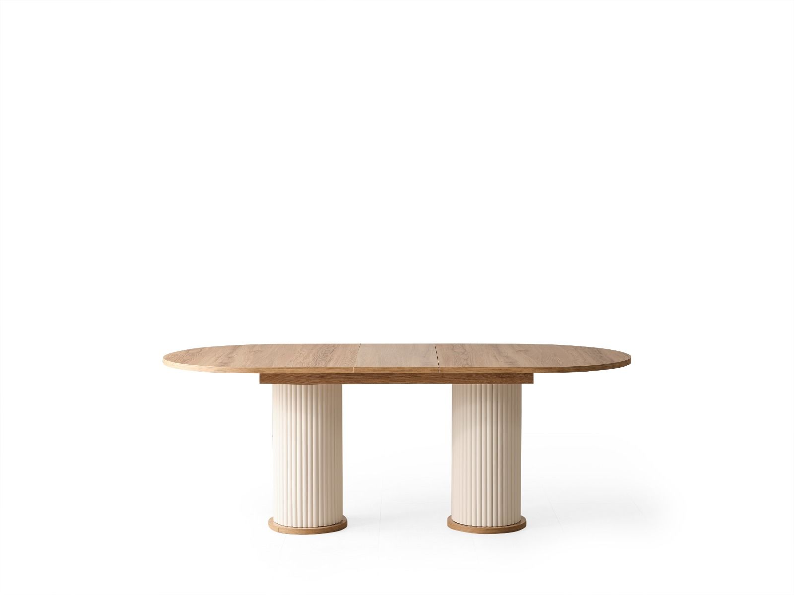 Derin Bohem Açılır Masa