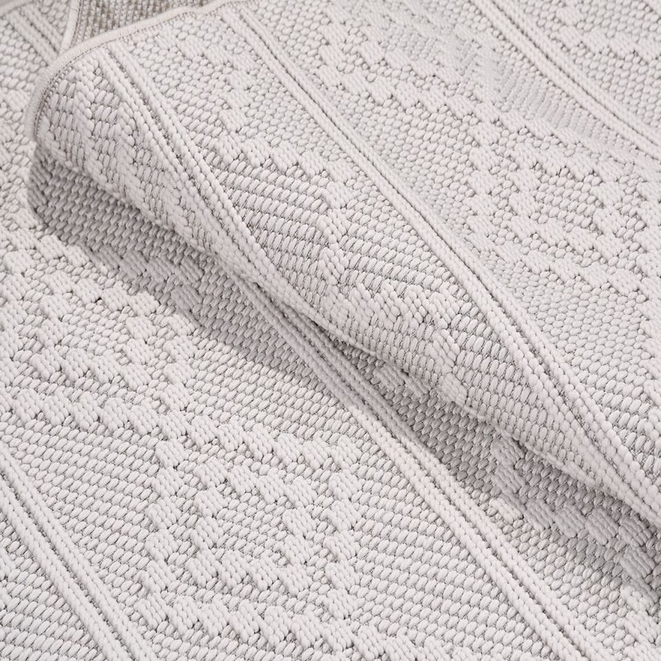 Melodi Halı-69675-061 100x300
