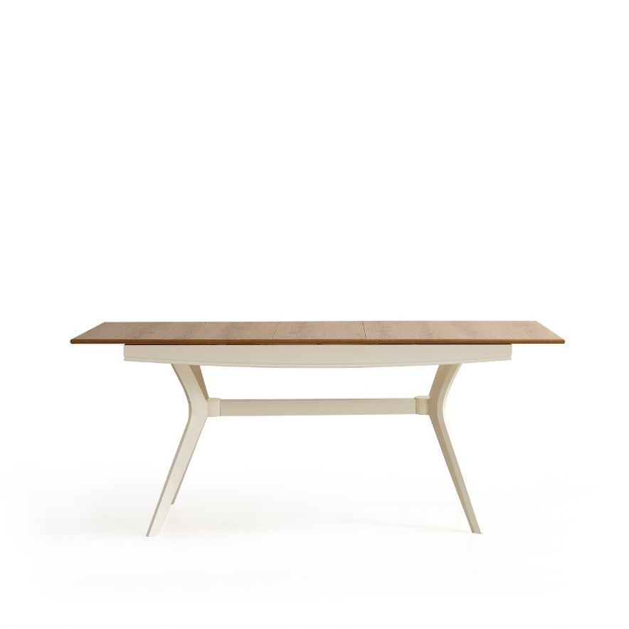 Silva Bohem Yemek Odası Takımı