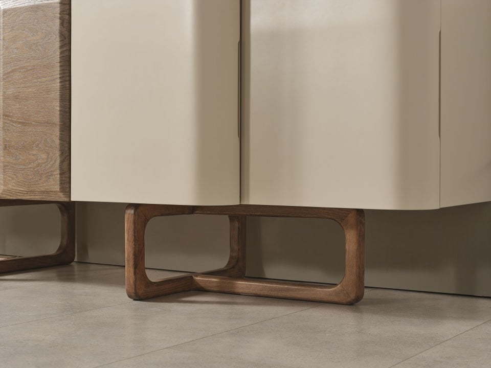 Parla İskandiv Tv Ünite