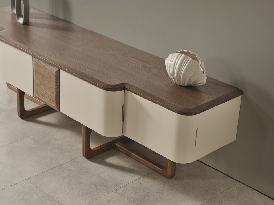 Parla İskandiv Tv Ünite