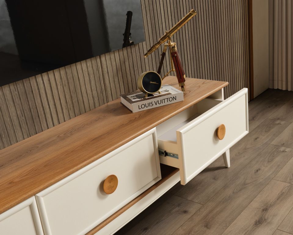 Silva Bohem Tv Ünite