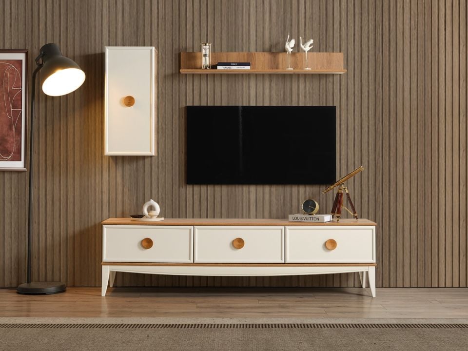 Silva Bohem Tv Ünite